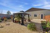 772 Lodge Lane - Photo 51