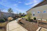 772 Lodge Lane - Photo 53