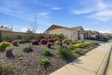 772 Lodge Lane - Photo 8