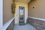 772 Lodge Lane - Photo 9