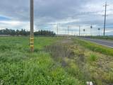 25687 Kasson Road - Photo 3