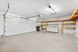 115 Valley Oak Drive - Photo 10
