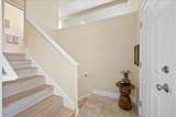 115 Valley Oak Drive - Photo 11