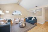 115 Valley Oak Drive - Photo 13