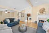 115 Valley Oak Drive - Photo 2