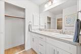 115 Valley Oak Drive - Photo 20