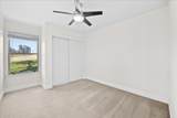 115 Valley Oak Drive - Photo 22