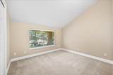 115 Valley Oak Drive - Photo 23