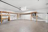 115 Valley Oak Drive - Photo 25