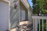115 Valley Oak Drive - Photo 27