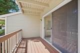 115 Valley Oak Drive - Photo 32