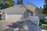 115 Valley Oak Drive - Photo 34