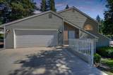 115 Valley Oak Drive - Photo 37
