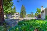 115 Valley Oak Drive - Photo 41
