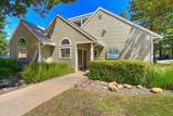 115 Valley Oak Drive - Photo 42