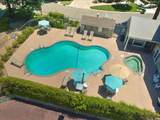 115 Valley Oak Drive - Photo 43