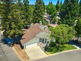 115 Valley Oak Drive - Photo 47
