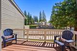 115 Valley Oak Drive - Photo 9