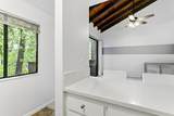 820 Woodside Lane - Photo 11