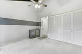 820 Woodside Lane - Photo 12