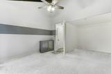 820 Woodside Lane - Photo 13