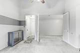 820 Woodside Lane - Photo 14