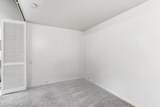 820 Woodside Lane - Photo 15