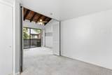820 Woodside Lane - Photo 16