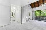 820 Woodside Lane - Photo 17