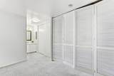 820 Woodside Lane - Photo 18