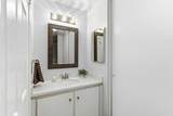 820 Woodside Lane - Photo 19