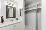 820 Woodside Lane - Photo 20