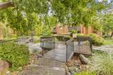 820 Woodside Lane - Photo 25