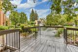 820 Woodside Lane - Photo 26
