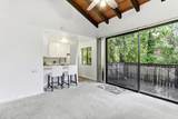 820 Woodside Lane - Photo 3