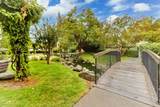 820 Woodside Lane - Photo 30