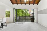 820 Woodside Lane - Photo 4