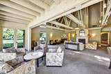 820 Woodside Lane - Photo 43