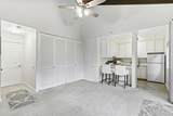 820 Woodside Lane - Photo 6
