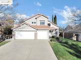 5249 Clydesdale Way - Photo 1