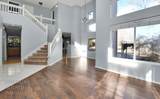 5249 Clydesdale Way - Photo 10