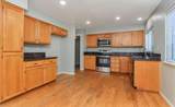 5249 Clydesdale Way - Photo 11