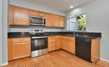 5249 Clydesdale Way - Photo 12