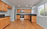5249 Clydesdale Way - Photo 13