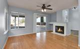5249 Clydesdale Way - Photo 14