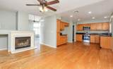 5249 Clydesdale Way - Photo 15