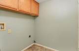 5249 Clydesdale Way - Photo 16