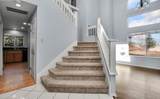5249 Clydesdale Way - Photo 17