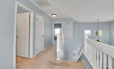 5249 Clydesdale Way - Photo 18