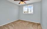 5249 Clydesdale Way - Photo 19